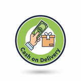 Cash on delivery
