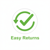 Easy returns