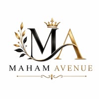 Maham Avenue