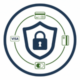 Secure payments